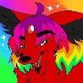 lutz